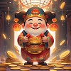 重庆时时彩开奖记录盛宏彩票